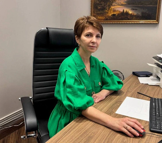 Фото: ГТРК-Алания