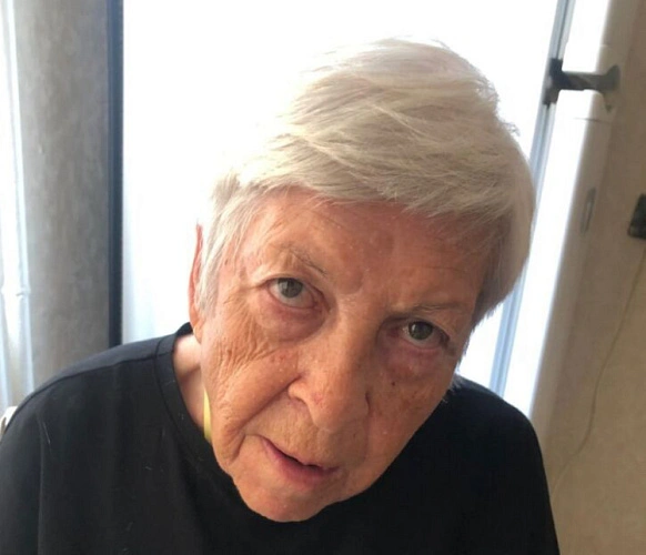 Фото: МВД Северной Осетии