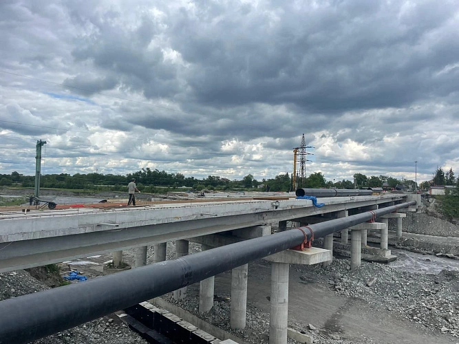 Фото: из открытых источников