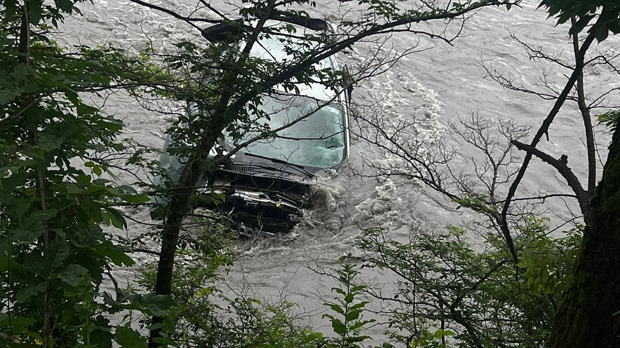 Фото: фото ГТРК-Алания