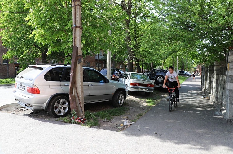 Фото: Фото Став.АиФ