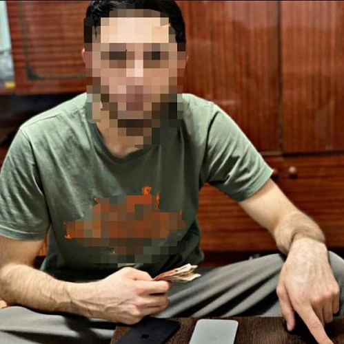 Фото: Фото из сети Интернет