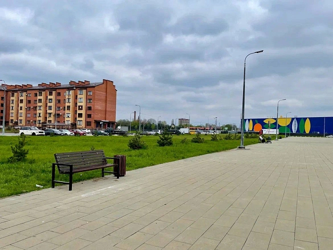 Фото: АМС г. Владикавказ 