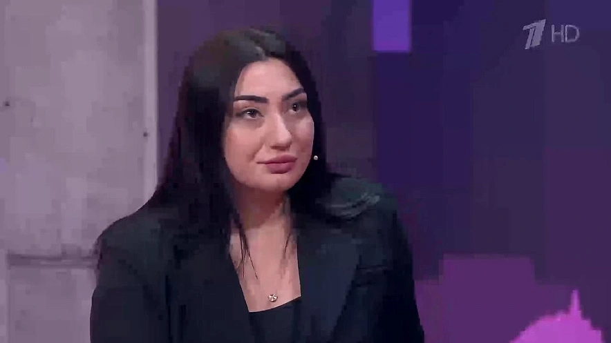 Фото: открытый источник