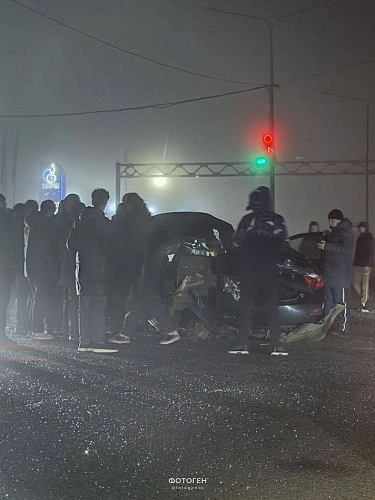 Фото: открытый источник