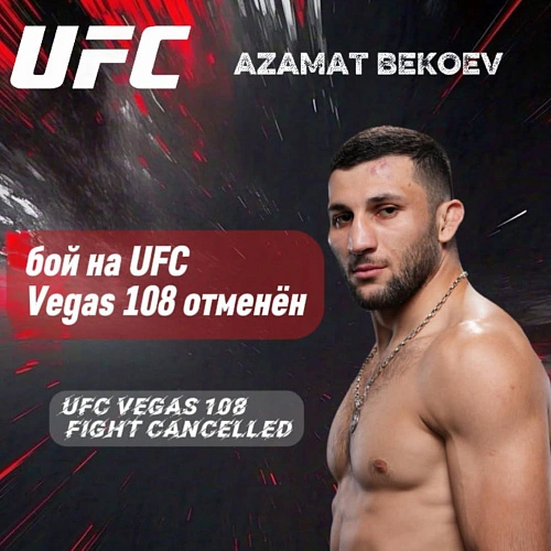 Фото: Открытый источник