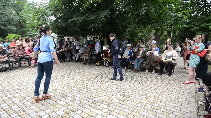 Фото: Открытый источник