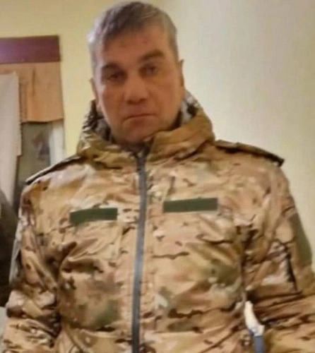 Фото: Крылья ТВ