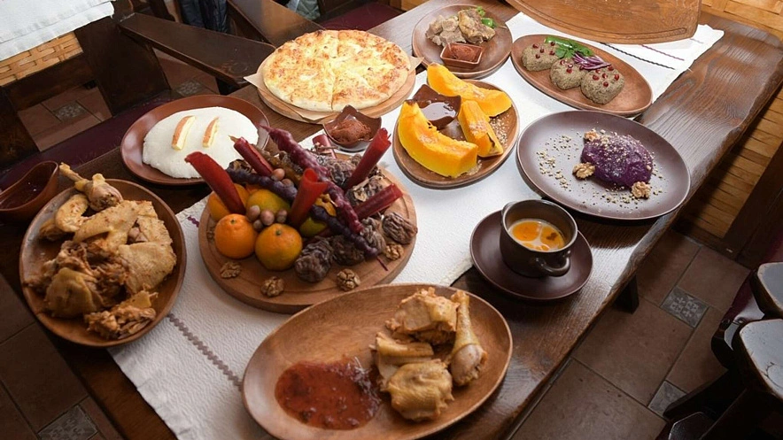 Фото: открытый источник