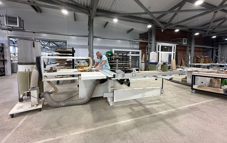 Фото: ГТРК Алания