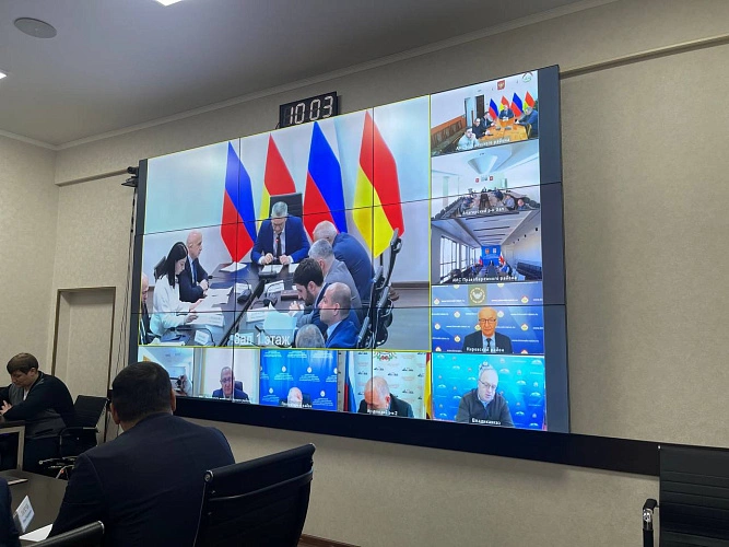 Фото: t.me/alania_gov