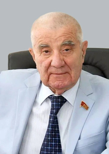 Фото: открытый источник