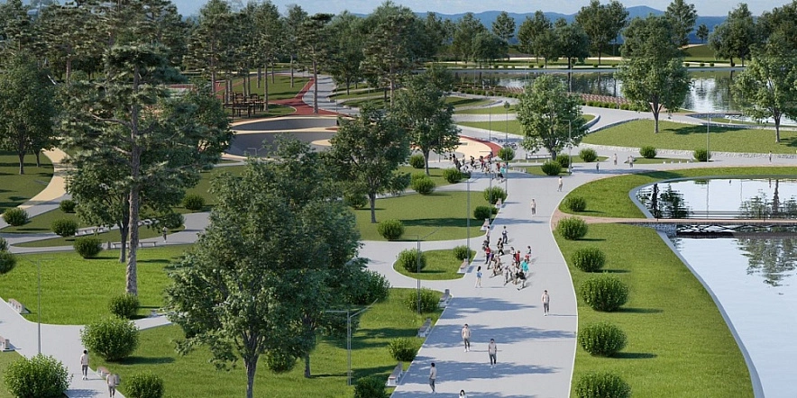 Фото: vladgazeta.online