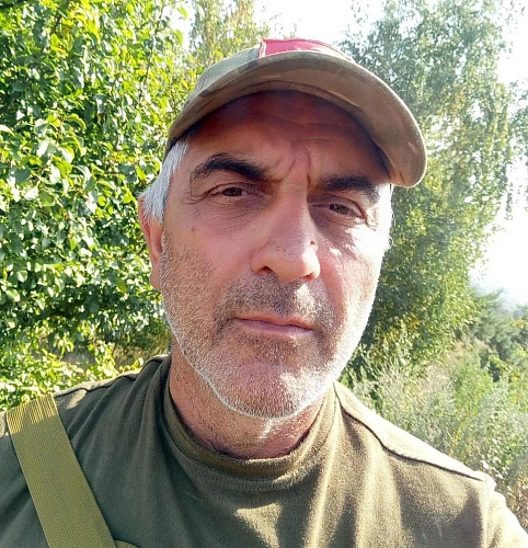 Фото: Крылья ТВ