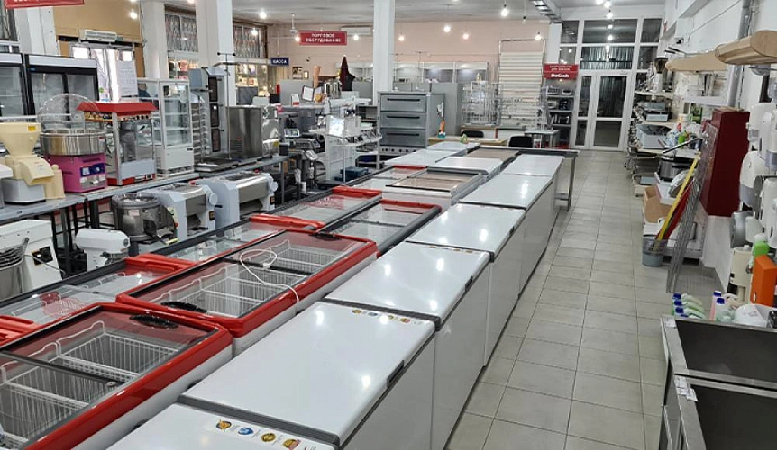 Фото: Визитница Владикавказ 