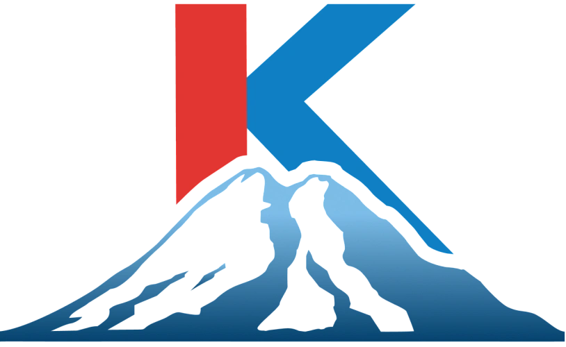 Фото: КИФ