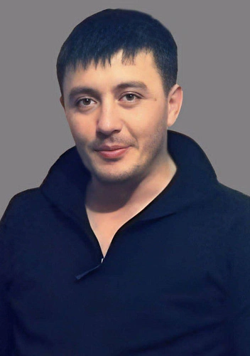 Фото: Извещения