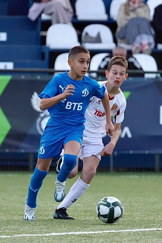 Фото: Новости Владикавказа