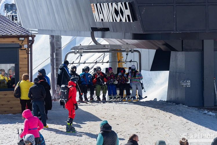 Фото: открытый источник