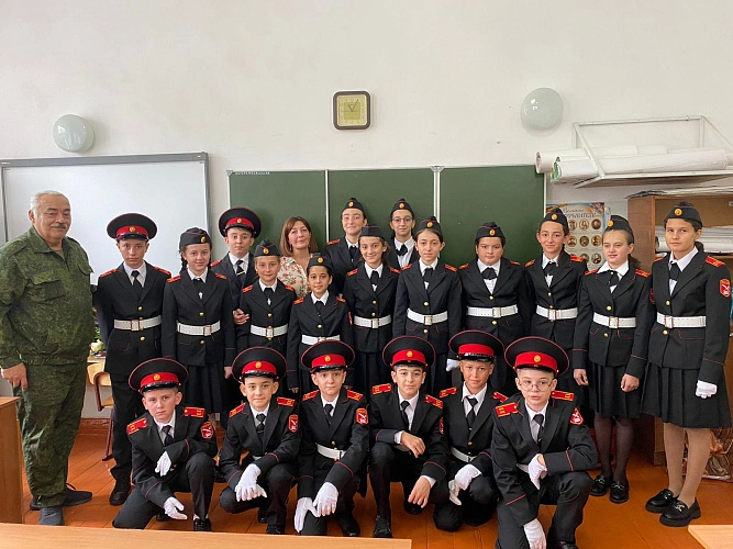 Фото: НИА-Красноярск