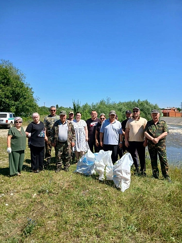 Фото: ТГ-канал С.Меняйло