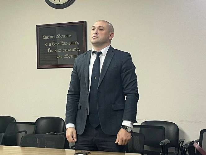 Фото: Открытый источник