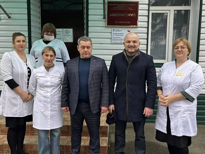 Фото: t.me/rkbvld