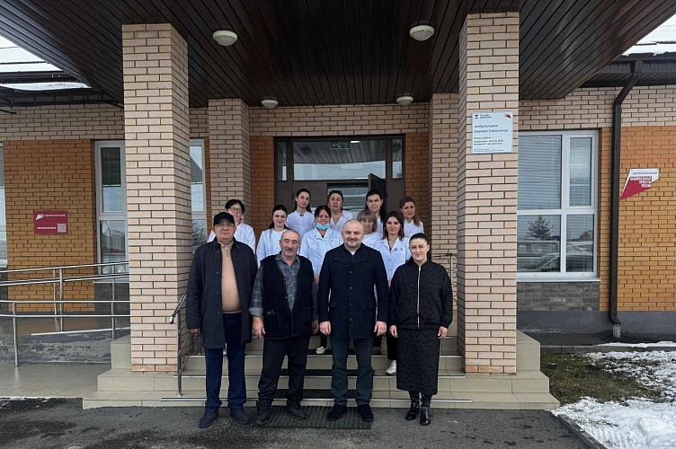 Фото: t.me/rkbvld