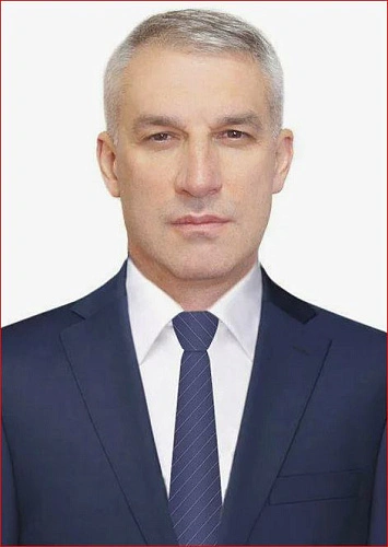 Фото: Фото из сети Интернет