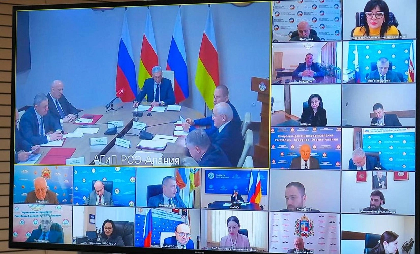 Фото: t.me/alania_gov