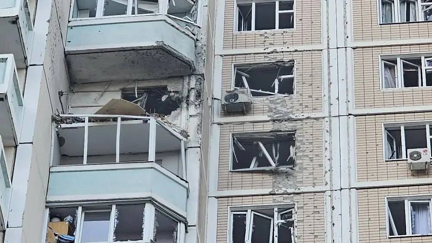 Фото: Новости Владикавказа 