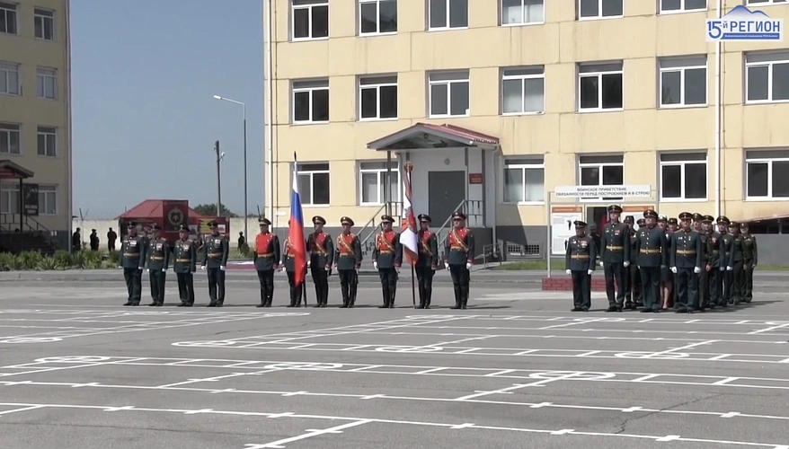 Фото: Фото 15 Регион