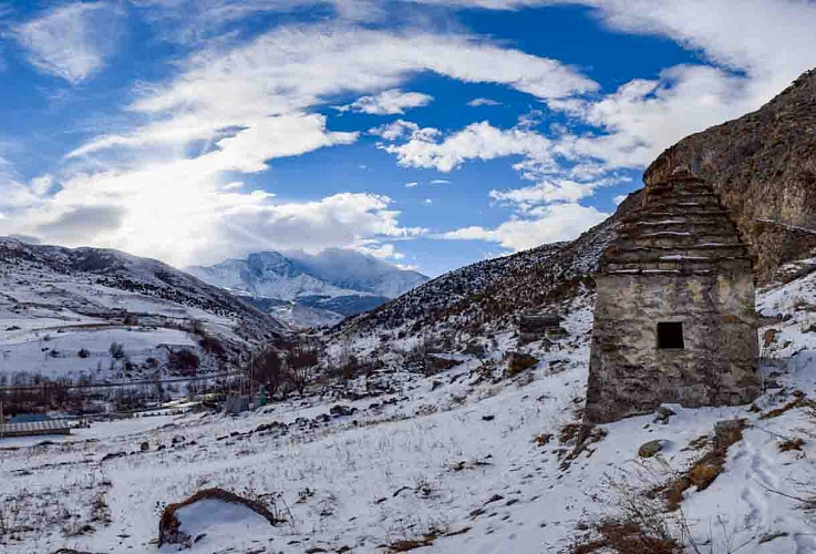 Фото: Комсомольская правда 
