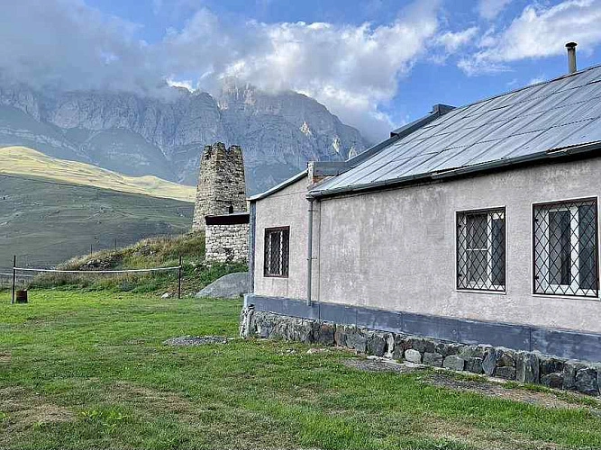 Фото: открытый источник