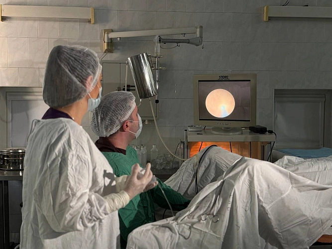 Фото: Ossetia.news