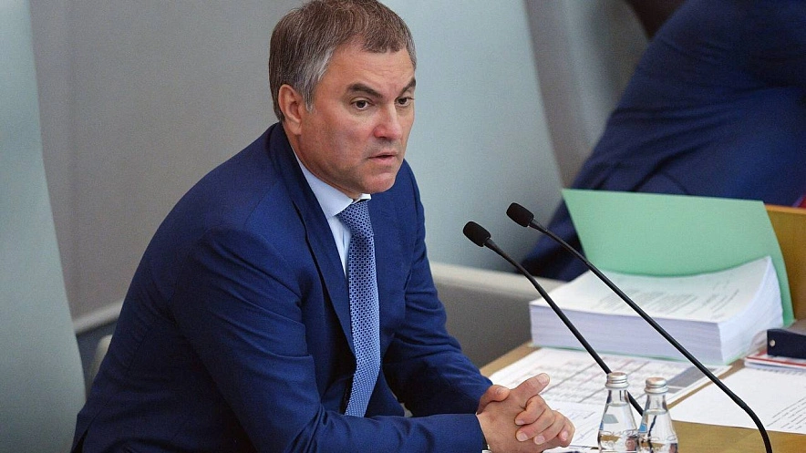 Фото: открытый источник