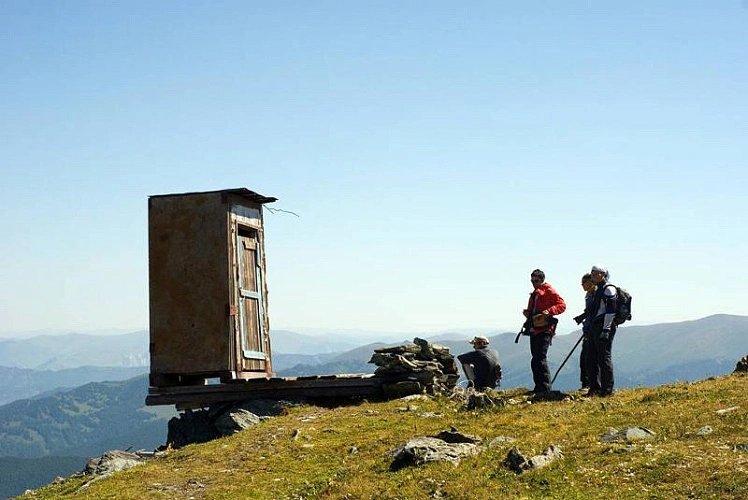 Фото: Фото Открытый источник