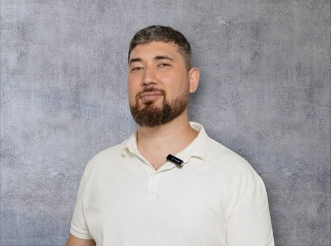 Фото: 15 регион 