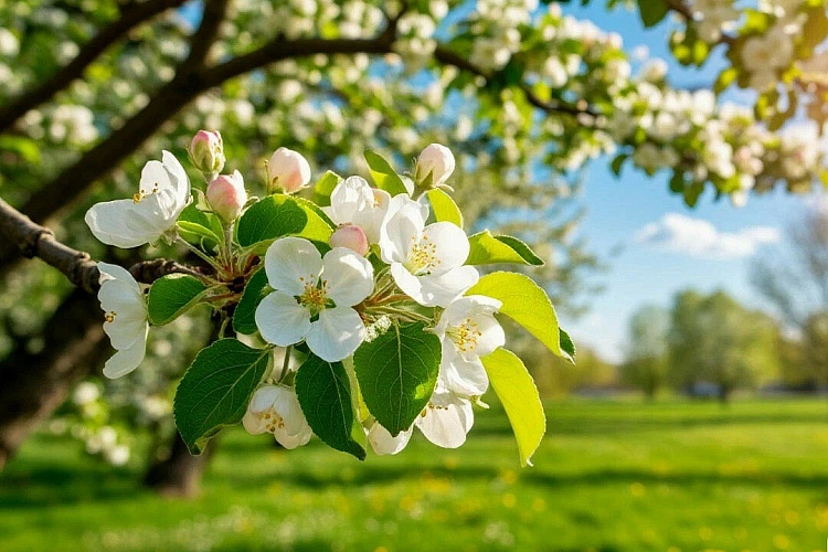 Фото: открытый источник