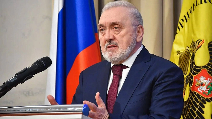 Фото: t.me/newsvladikavkaz