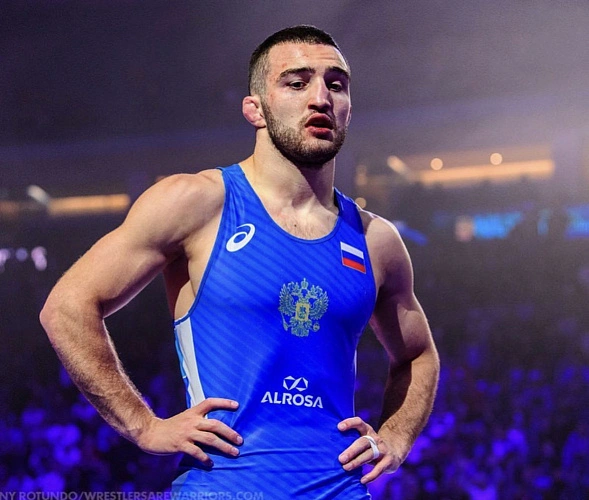 Фото: Открытый источник 