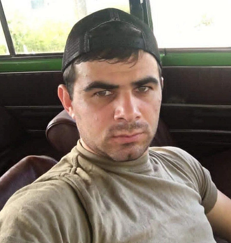 Фото: ТГ-канал Алания онлайн