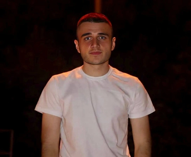 Фото: Ос-Ньюз