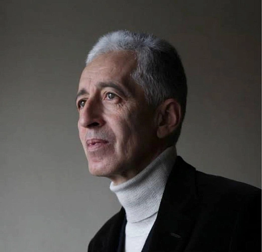 Фото: t.me/gosfilarmonia