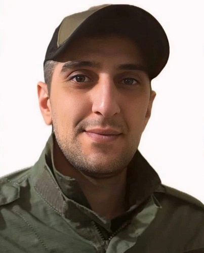 Фото: Крылья ТВ