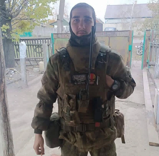 Фото: Фото Крылья ТВ