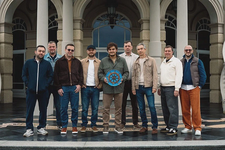 Фото: Mem cinema