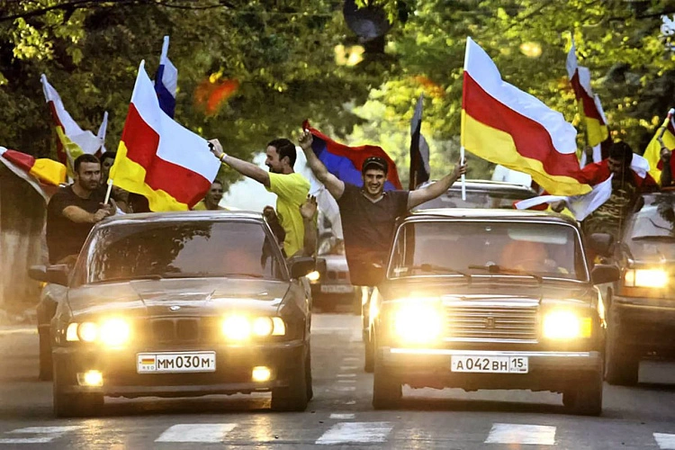 Фото: Открытый источник