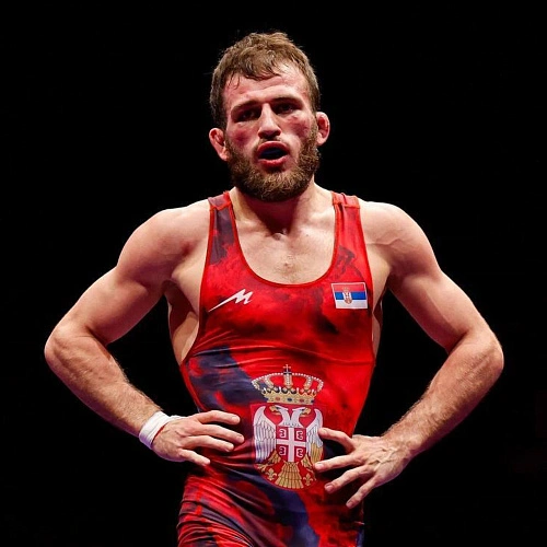 Фото: Sputnik Южная Осетия 