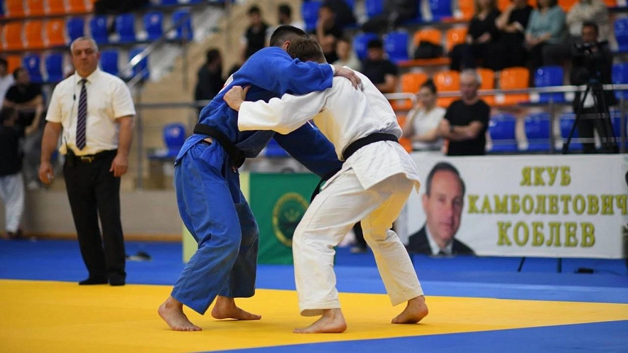 Фото: Инфо РМ